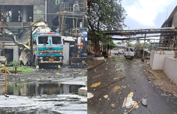 ulhasnagar