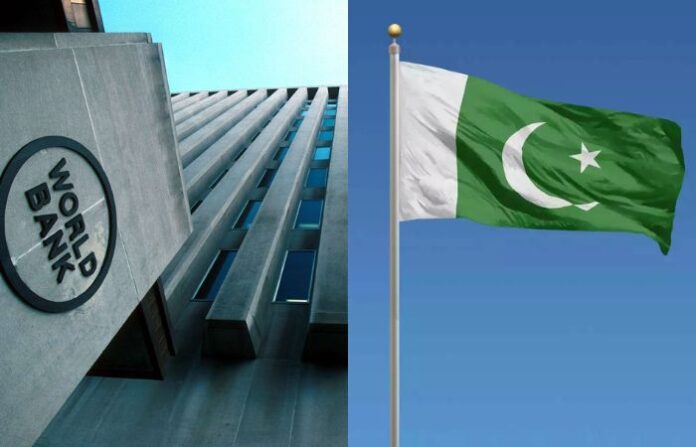 world-bank-pakistan