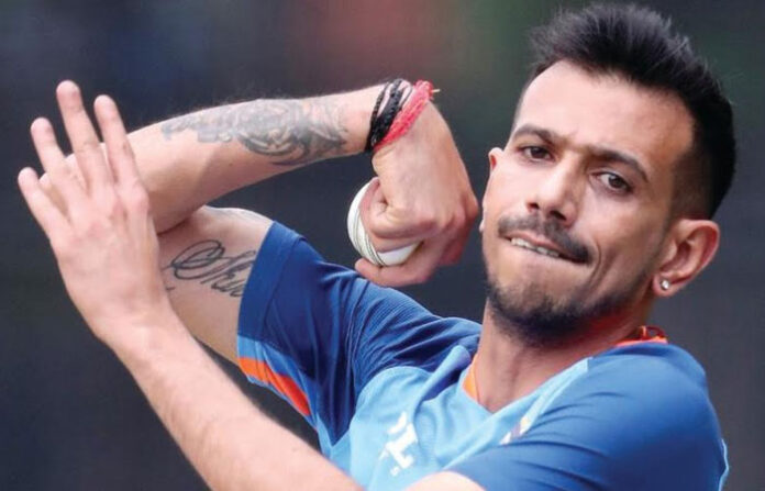 yuzvendra-chahal