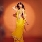 Shilpa shetty 3