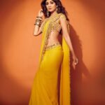 Shilpa shetty 2