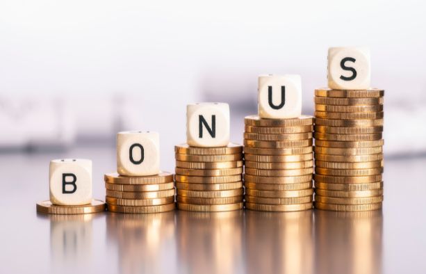 Bonus