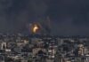 Israeli-Air-Force-attacks-b