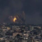 Israeli-Air-Force-attacks-b