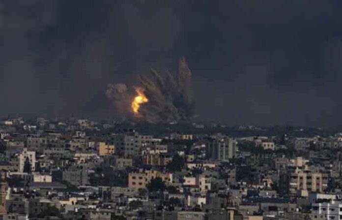 Israeli-Air-Force-attacks-b Israeli-Air-Force-attacks-b
