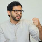 aaditya thackeray1