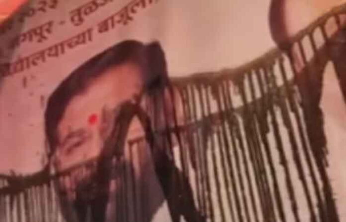 cm-eknath-shinde-black-ink cm-eknath-shinde-black-ink