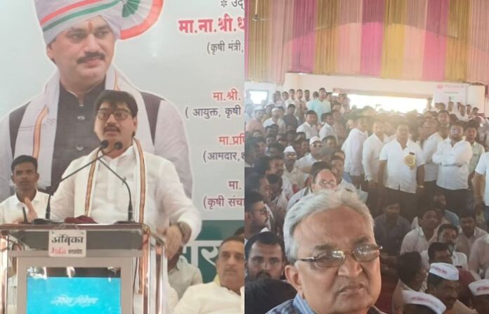 dhananjay-munde