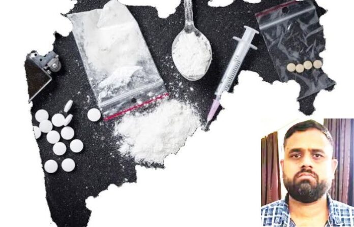 drugs