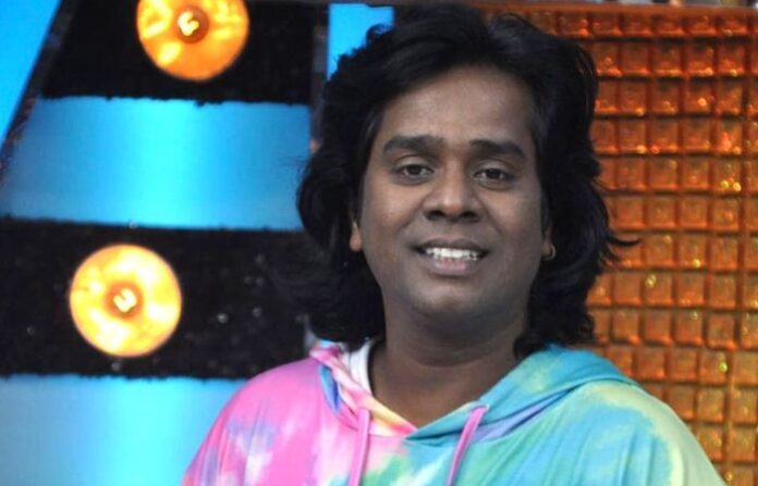 gaurav more 1