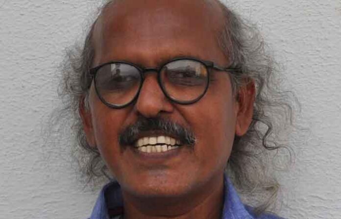 heramb-kulkarni heramb-kulkarni