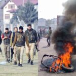 kashmir-maratha-issue