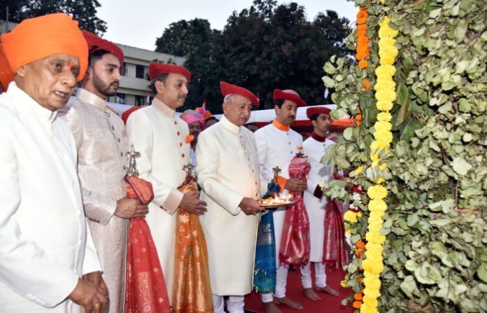 kolhapur-dasara