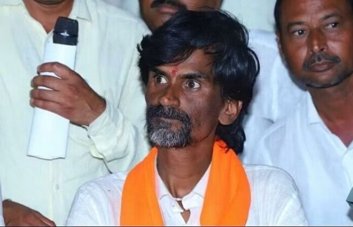 manoj-jarange-1