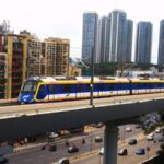 mumbai metro(1)