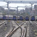 mumbai metro(2)
