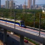 mumbai metro(3)