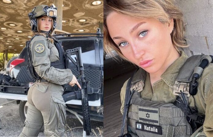 natalia-fadeev