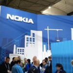 नोकियात मोठी नोकरकपात, 14000 कर्मचाऱ्यांची जाणार नोकरी