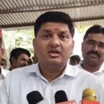 राष्ट्रवादीकडून मोकाटे रिंगणात; शिंदे गटाची बंडखोरी, राहुरीत तनपुरेंची ऐनवेळी माघार