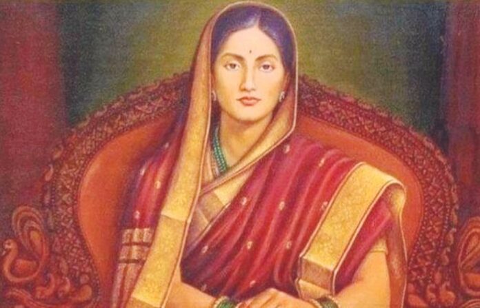 putalabai