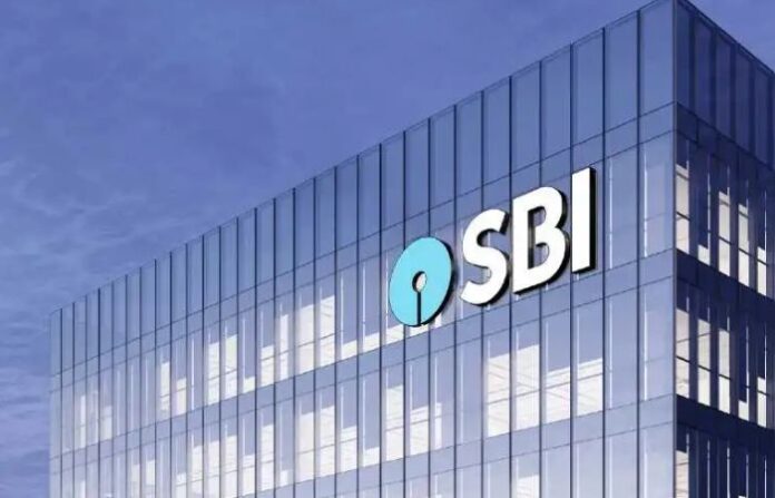 sbi