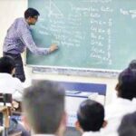 school-teacher