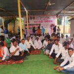 tirthpuri 1