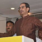 uddhav thackeray (1)