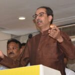uddhav thackeray (3)