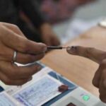 vote-election-ink