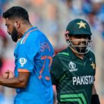 world cup 2023 IND