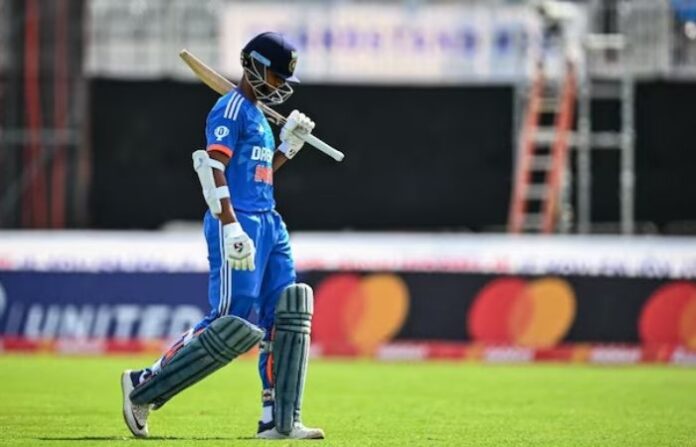 yashaswi jaiswal