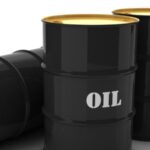 Criid Oil