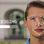Deepfake Video AI