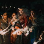 Diwali In USA 2023