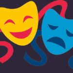 रविकिरणची बालनाटय़ स्पर्धा