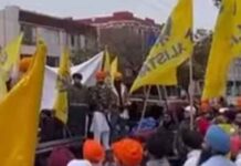 Indian consulate attackers