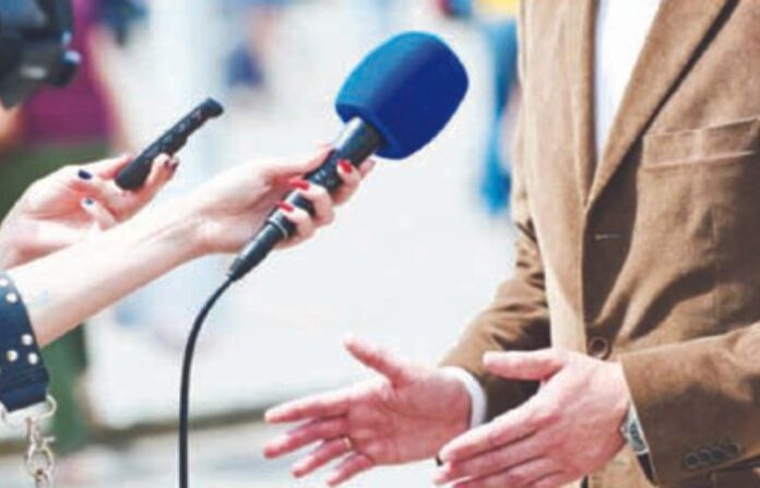 Interview (1)