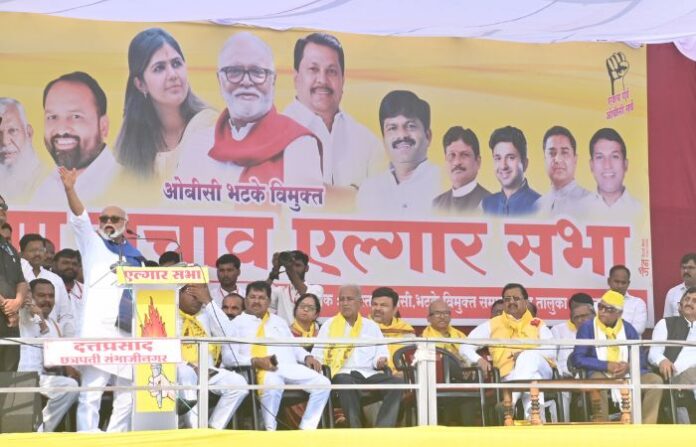 JALNA PHOTO__17__7