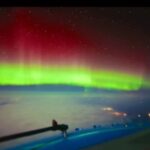 Northern Lights
