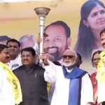 OBC-meet-jalana