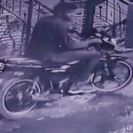ROBBERY 1