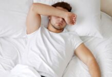 चीनमध्ये लोळण्याची अनोखी स्पर्धा