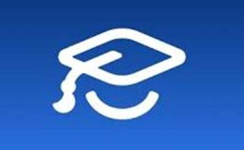 applyboard