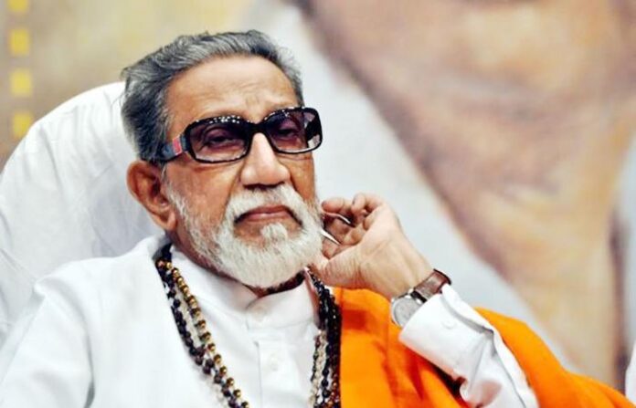 balasaheb thackeray (1)