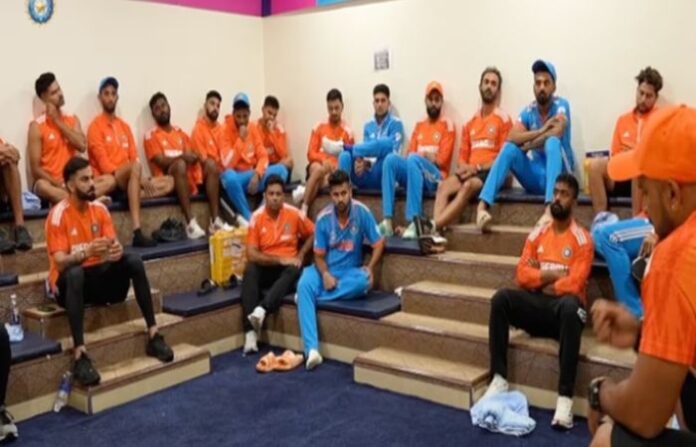 bcci