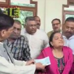 bjp 1(1)