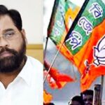 शिंदे गट-भाजप नेत्यांची पत्नी, सुना, मुलांवर तिकिटांची खैरात; कार्यकर्त्यांच्या हाती फक्त सतरंज्या