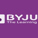 byjus